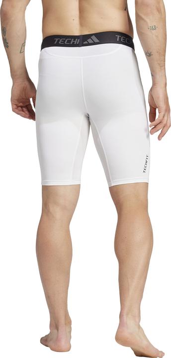 Actual product image adidas Techfit (XL)