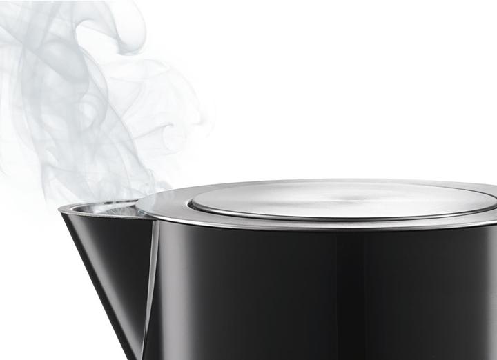 Image du produit Bosch Hausgeräte Bouilloire sans fil (1.70 l)
