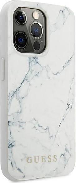 Actual product image Guess Case (Apple iPhone 13 Pro Max)