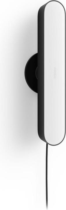Actual product image Philips 7820230U7 (530 lm)