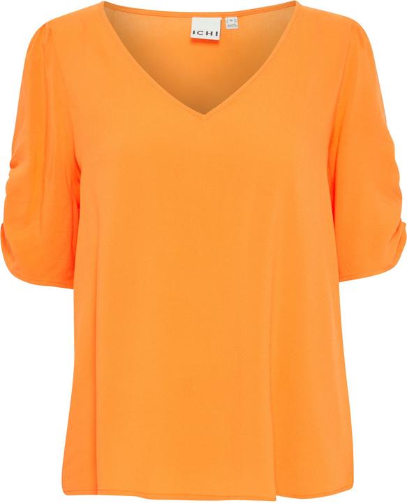 Image du produit Ichi IHMAIN SS2 20118436 (38)