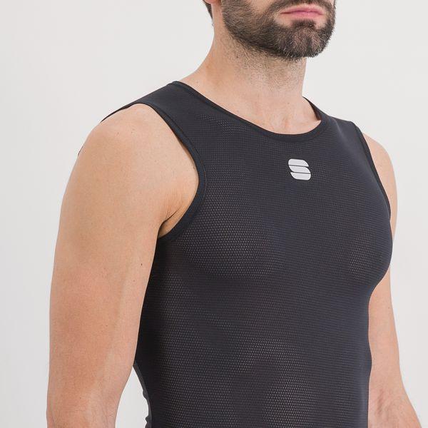 Image du produit Sportful Thermodynamic Lite T-Sleeveless (XS)