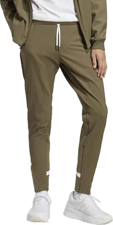 Immagine prodotto adidas Designed 4 Germany Pantalone da Tuta Uomo (XL)