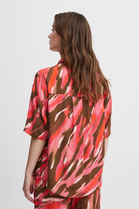 Image du produit Fransa FRKAIYA SH 1 - 20611921 (XL)
