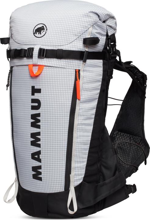 Mammut Aenergy ST 20-25 (25 l)