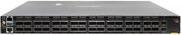Actual product image HPE Aruba 9300-32D 32p 100/200/400G QSFP-DD (32 Ports)