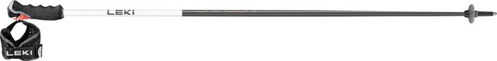 Leki Carbon 14 3D