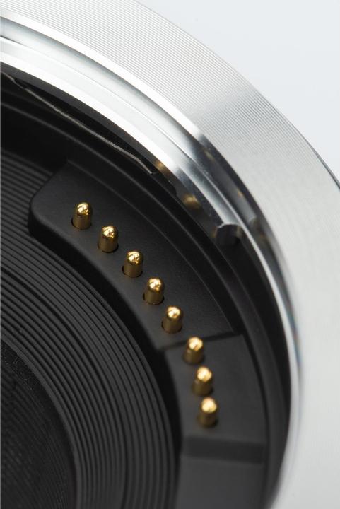 Produktbild Viltrox Objektiv-Adapter EF-FX1 Pro