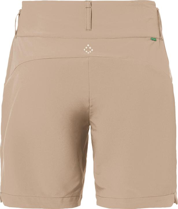 Linen