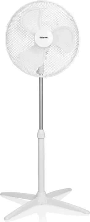Tristar VE-5755 Pedestal Fan 40 cm (57 dB)