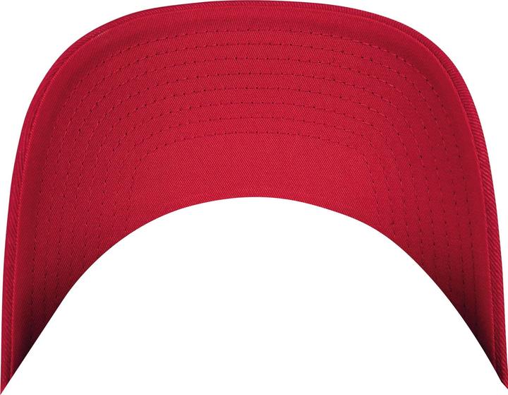 Actual product image Flexfit UTRW7689 P (S/M)