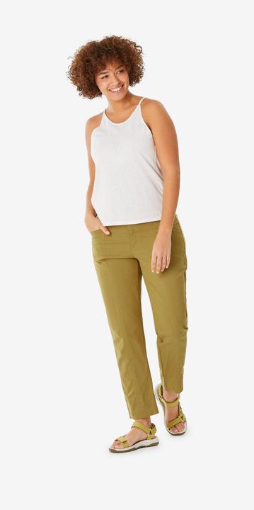 Image du produit Quechua Pant NH500 Femme (M/L)