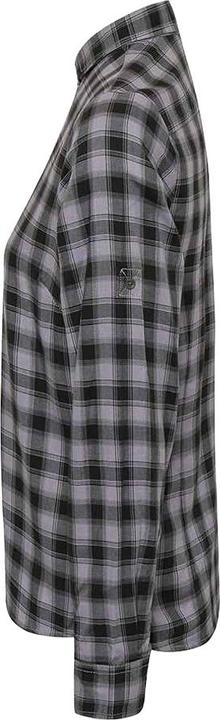 Actual product image Premier UTPC3104 P (M)