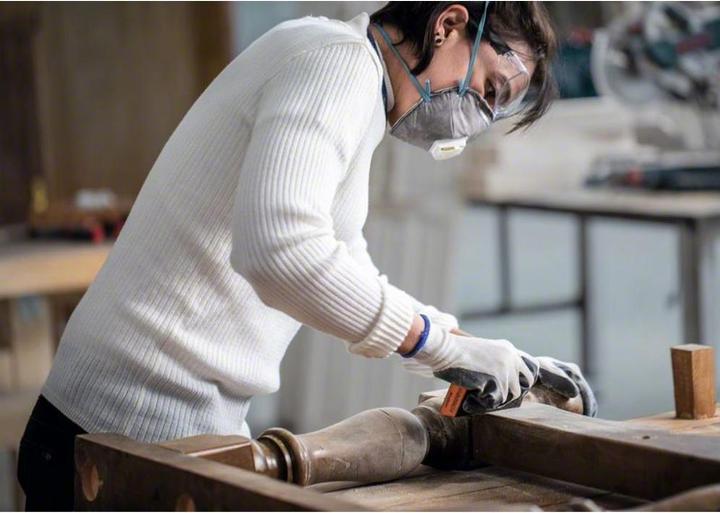 Produktbild Bosch Professional Zubehör Expert (Mittel)