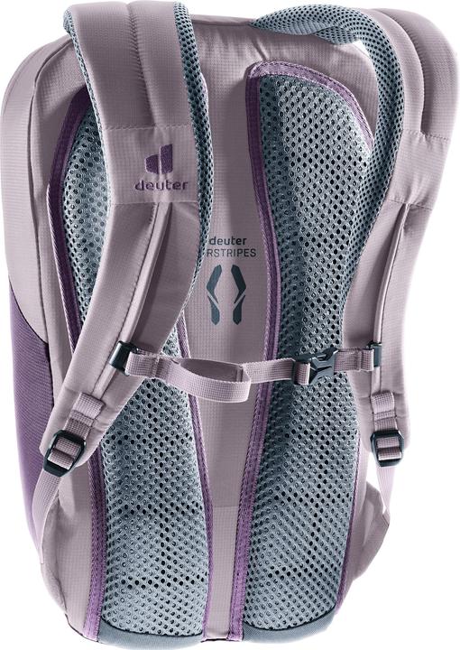Image du produit Deuter Yort 15 (15 l)