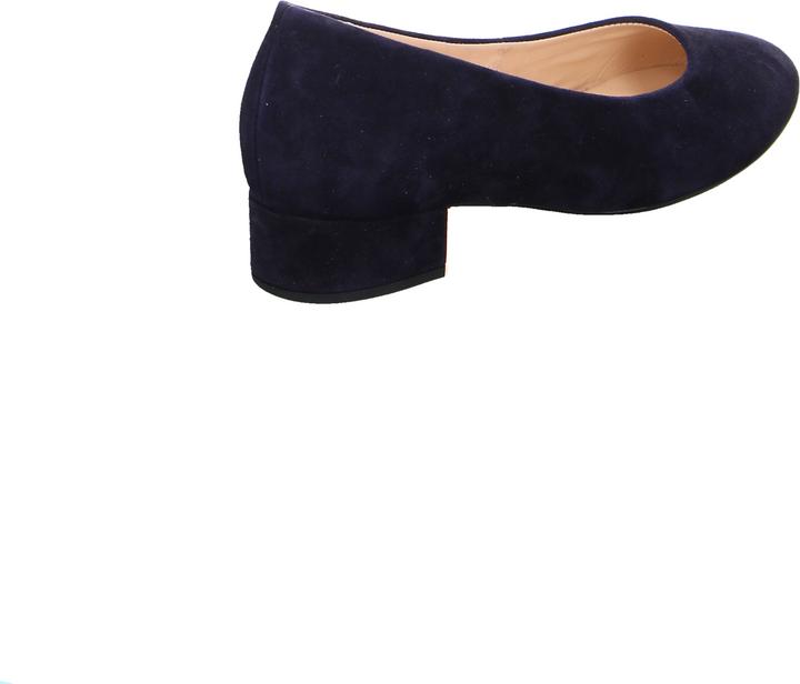 Image du produit Gabor 31-320 (38.5)
