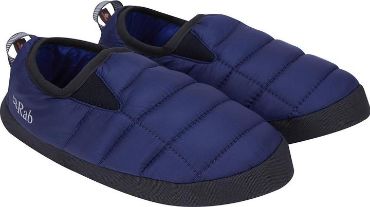 Actual product image Rab Cirrus Slipper Slippers (S)