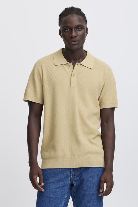 Actual product image Blend Halk (M)