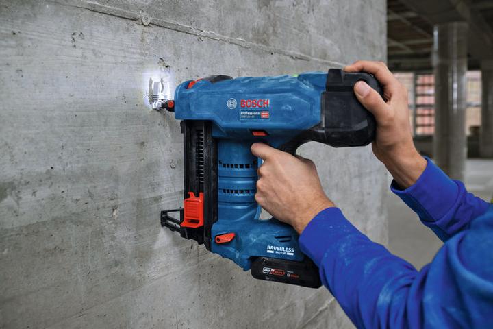 Immagine prodotto Bosch Professional Akku-Betonnagler