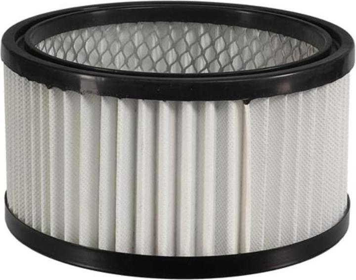 Immagine prodotto Perel FILTRO HEPA PER TC90601 (2 x)