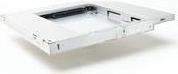 Immagine prodotto CoreParts Kit HDD universale a 2 baie SATA, 9,5 mm