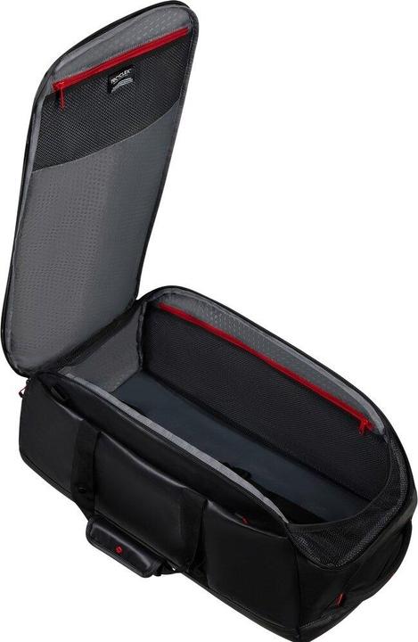 Produktbild Samsonite Reisetasche Ecodiver Duffle S