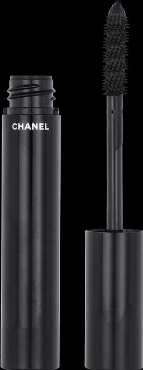 Produktbild Chanel Le Volume de (10 Noir)