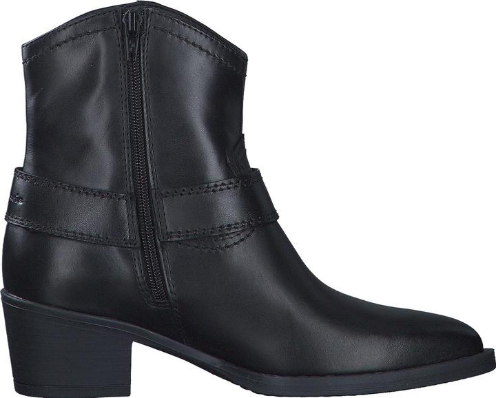 Actual product image Tamaris Ankle boot (39)