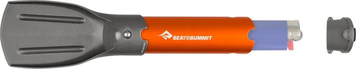 Sea To Summit Pocket Trowel Alloy