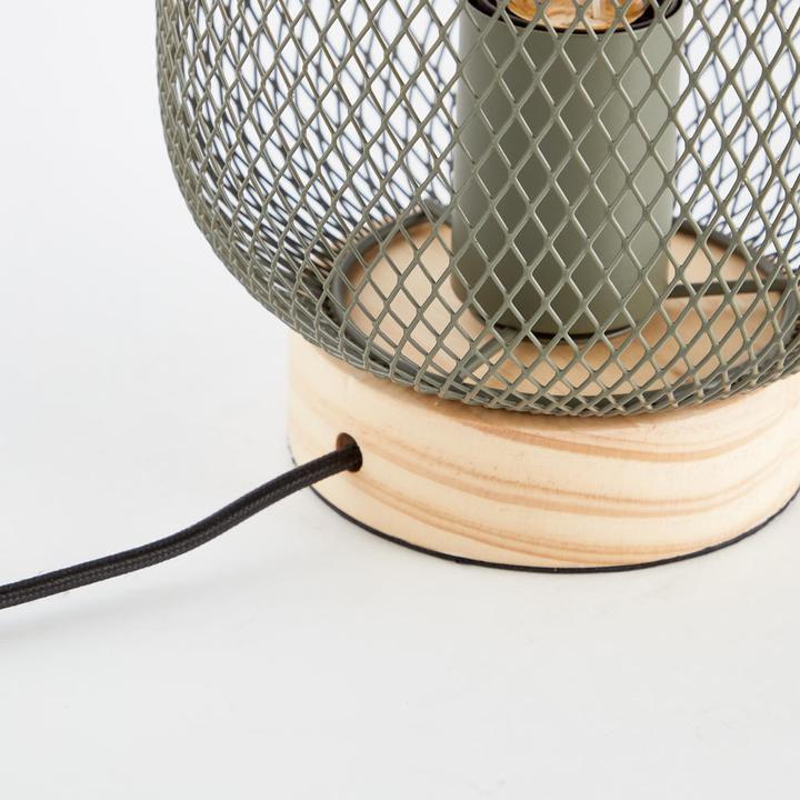 Image du produit Brilliant Giada (E27)