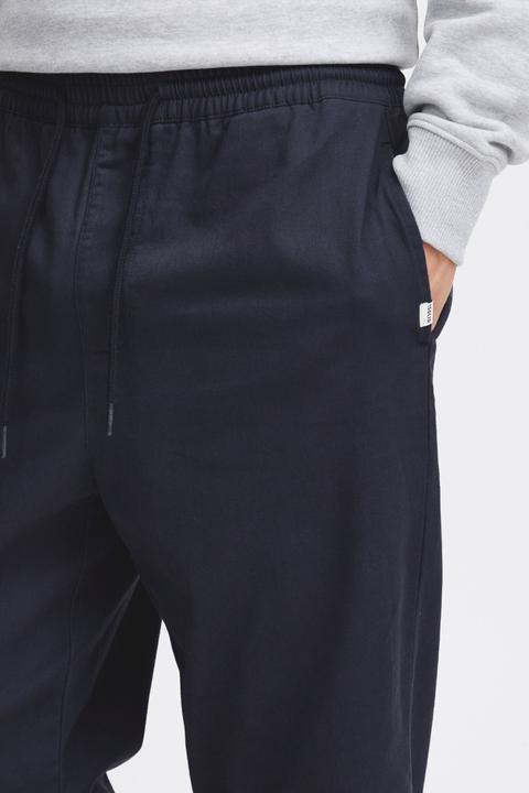 Produktbild Solid SDGinte - Trousers - 21301088-ME (M)