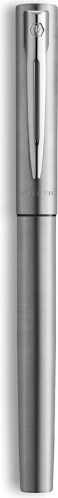 Produktbild Waterman Füller Allure Chrom C.C. F (Blau)