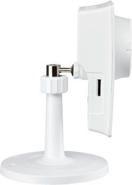 Produktbild D-Link Dcs-2210 (1920 x 1080 Pixels)