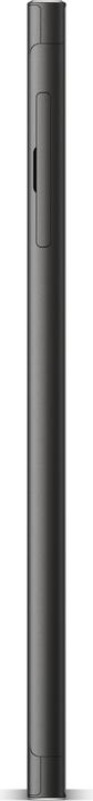 Immagine prodotto Sony Xperia XA1 Ultra (32 GB, Nero, 6", SIM singola, 23 Mpx, 4G)
