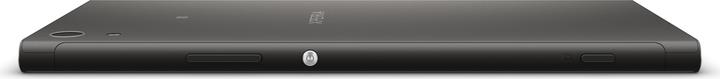 Immagine prodotto Sony Xperia XA1 Ultra (32 GB, Nero, 6", SIM singola, 23 Mpx, 4G)