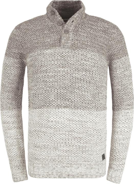 Grey Melange (1840051)