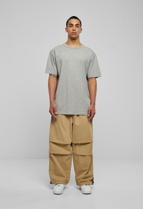 Actual product image Urban Classics Oversized Tea (S)