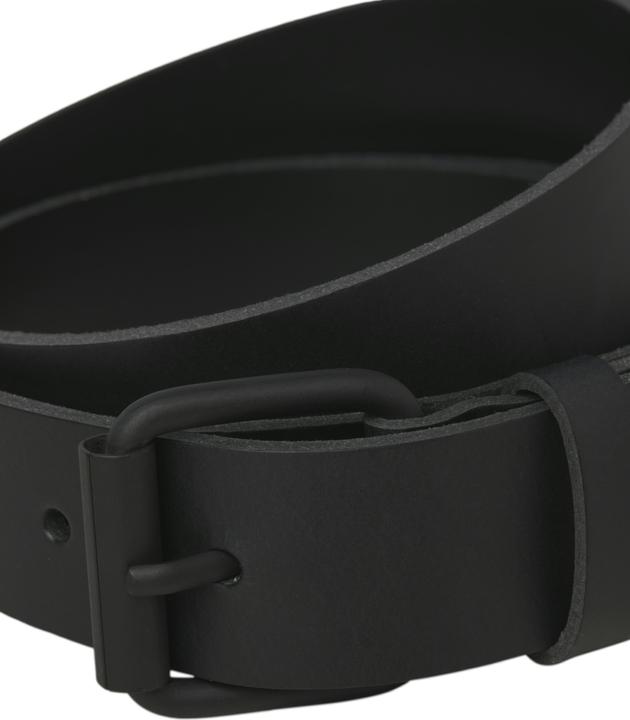 Produktbild Jack & Jones Jackent Leather Belt Styd Aw24 (90)