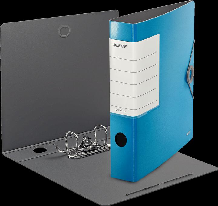 Actual product image Leitz 180° (A4, 62 mm, 1 Piece)