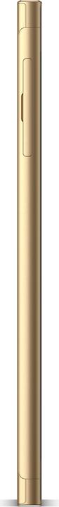 Produktbild Sony Xperia XA1 Ultra (32 GB, Gold, 6", Single SIM, 23 Mpx, 4G)