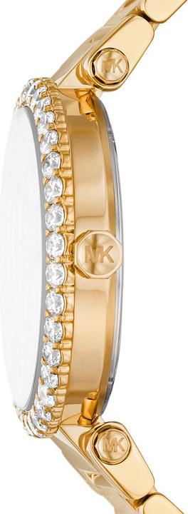 Image du produit Michael Kors Parker (Montre analogique, 38 mm)