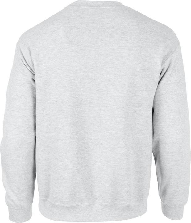 Produktbild Gildan Sweatshirt (L)