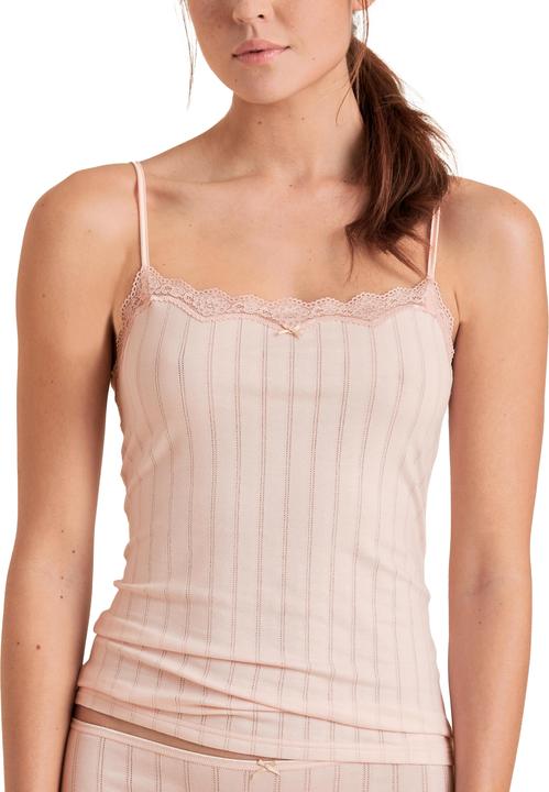 Produktbild Calida Etude Toujours (L)