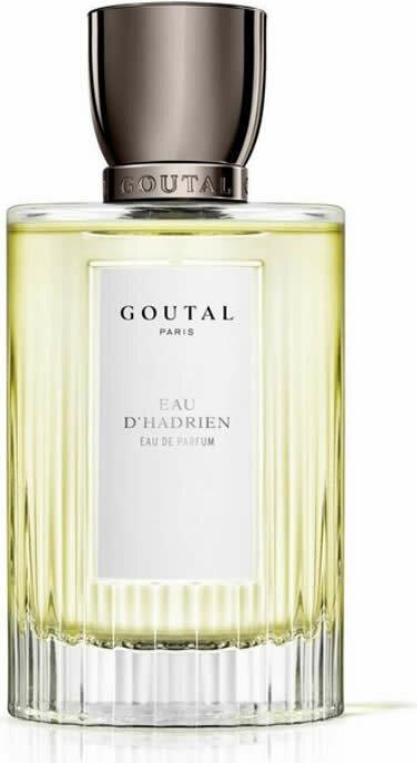 Image du produit Goutal Eau d'Hadrien (Eau de parfum, 100 ml)