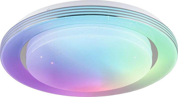 Paulmann Rainbow (2650 lm)