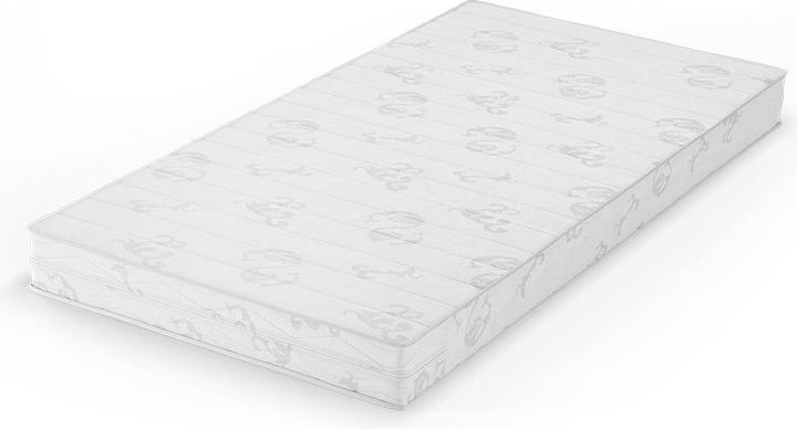 Image du produit VitaliSpa Kids (80 x 160 cm)