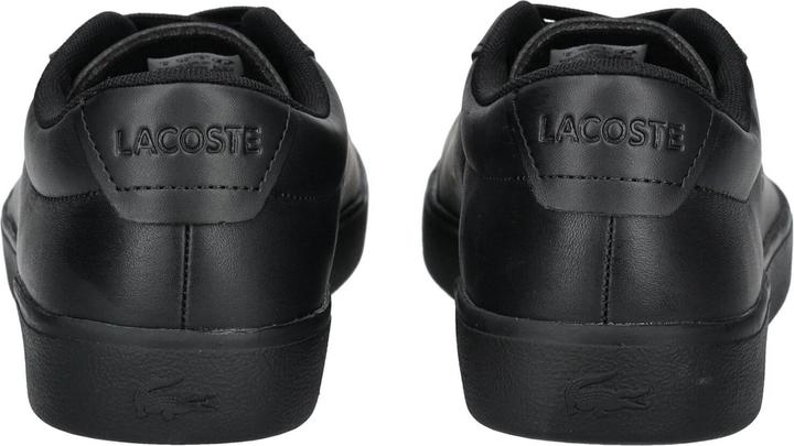 Actual product image Lacoste Sneaker (42)