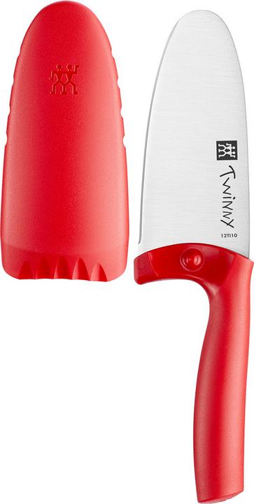 Produktbild Zwilling Twinny (10 cm)