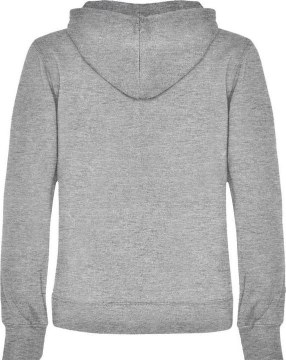 Produktbild Alpinia Urban Kapuzenpullover (XXL)