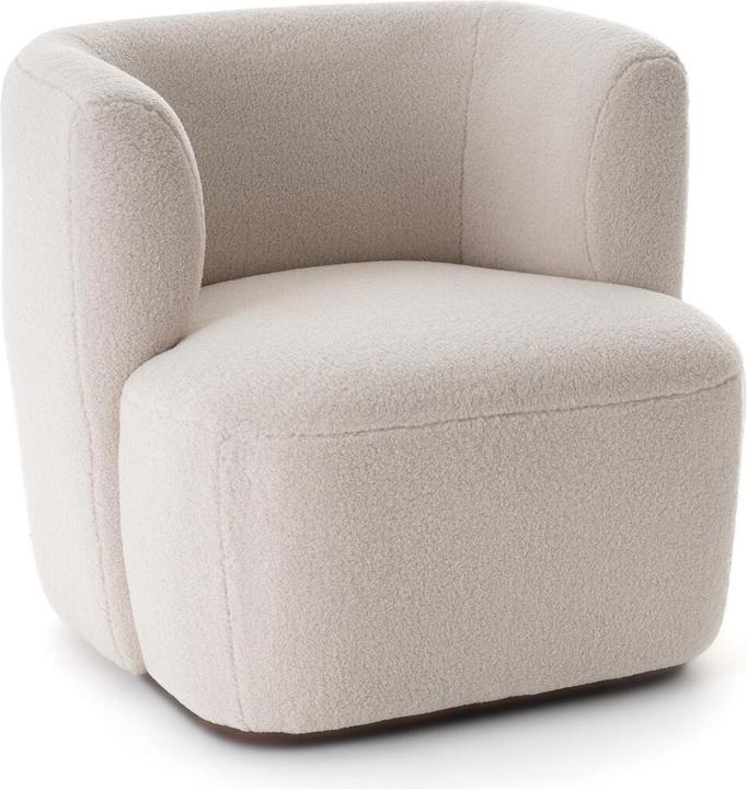 Actual product image La Redoute Interieurs Nidou